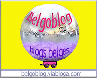 Belgoblog